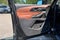 2019 Chevrolet Traverse High Country