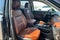 2019 Chevrolet Traverse High Country