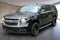 2016 Chevrolet Tahoe Police