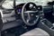2016 Chevrolet Tahoe Police