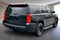 2016 Chevrolet Tahoe Police