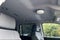 2016 Chevrolet Tahoe Police