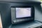 2016 Chevrolet Tahoe Police
