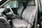 2016 Chevrolet Tahoe Police
