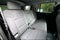 2016 Chevrolet Tahoe Police