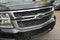 2016 Chevrolet Tahoe Police