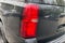 2016 Chevrolet Tahoe Police