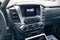 2016 Chevrolet Tahoe Police