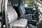 2016 Chevrolet Tahoe Police