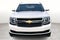 2015 Chevrolet Suburban LT