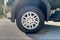 2024 GMC Sierra 2500HD SLT