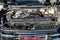 2024 GMC Sierra 2500HD SLT