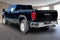 2024 GMC Sierra 2500HD SLT