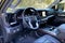 2024 GMC Sierra 2500HD SLT