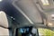 2024 GMC Sierra 2500HD SLT