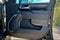 2024 GMC Sierra 2500HD SLT