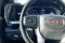 2024 GMC Sierra 2500HD SLT