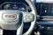 2024 GMC Sierra 2500HD SLT
