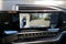 2024 GMC Sierra 2500HD SLT