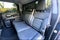 2024 GMC Sierra 2500HD SLT