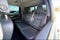 2024 GMC Sierra 2500HD SLT