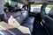 2024 GMC Sierra 2500HD SLT