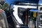 2024 GMC Sierra 2500HD SLT