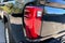 2024 GMC Sierra 2500HD SLT