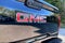 2024 GMC Sierra 2500HD SLT