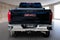 2024 GMC Sierra 2500HD SLT