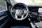 2024 GMC Sierra 2500HD SLT