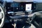 2024 GMC Sierra 2500HD SLT