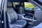 2024 GMC Sierra 2500HD SLT