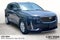 2023 Cadillac XT6 Luxury
