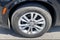 2023 Cadillac XT6 Luxury