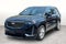 2023 Cadillac XT6 Luxury
