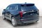 2023 Cadillac XT6 Luxury