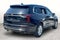 2023 Cadillac XT6 Luxury