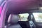2023 Cadillac XT6 Luxury