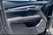 2023 Cadillac XT6 Luxury