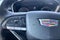 2023 Cadillac XT6 Luxury