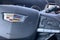 2023 Cadillac XT6 Luxury