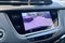 2023 Cadillac XT6 Luxury