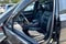 2023 Cadillac XT6 Luxury