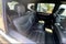 2023 Cadillac XT6 Luxury