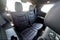 2023 Cadillac XT6 Luxury