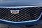 2023 Cadillac XT6 Luxury