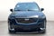 2023 Cadillac XT6 Luxury