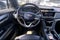 2023 Cadillac XT6 Luxury