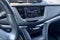 2023 Cadillac XT6 Luxury
